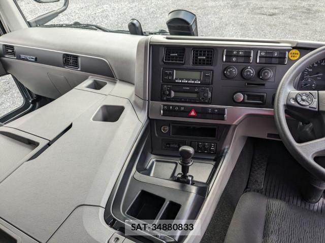 Mitsubishi GREAT 2024-09 7963960-13