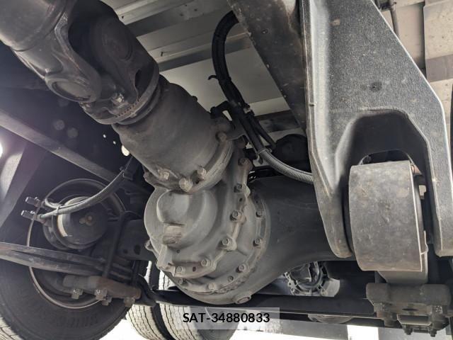 Mitsubishi GREAT 2024-09 7963960-15