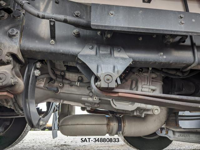 Mitsubishi GREAT 2024-09 7963960-18