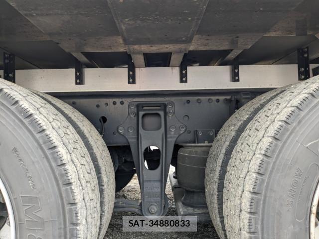 Mitsubishi GREAT 2024-09 7963960-19