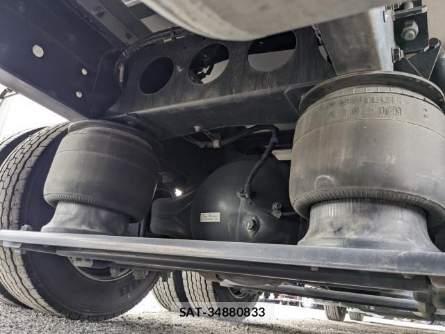 Mitsubishi GREAT 2024-09 7963960-20