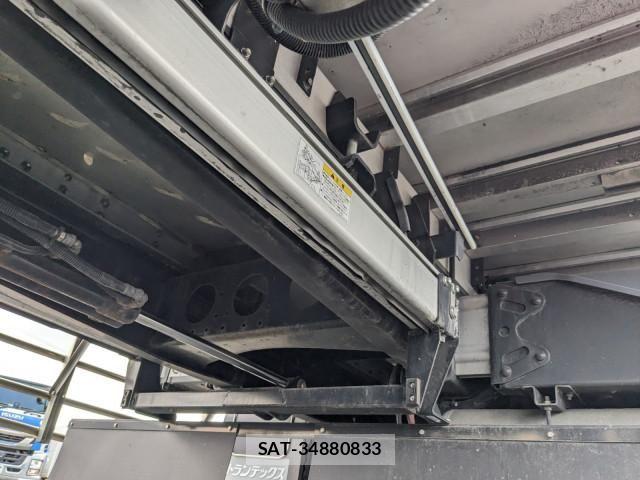 Mitsubishi GREAT 2024-09 7963960-21