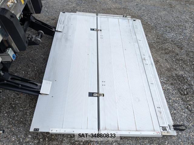 Mitsubishi GREAT 2024-09 7963960-22