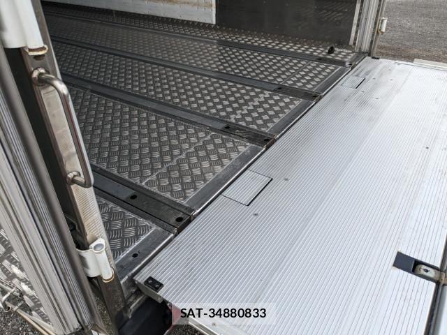 Mitsubishi GREAT 2024-09 7963960-23