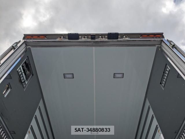 Mitsubishi GREAT 2024-09 7963960-25