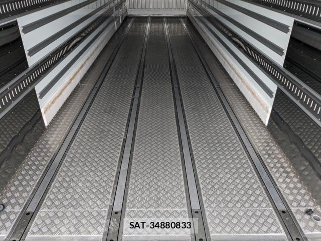 Mitsubishi GREAT 2024-09 7963960-26