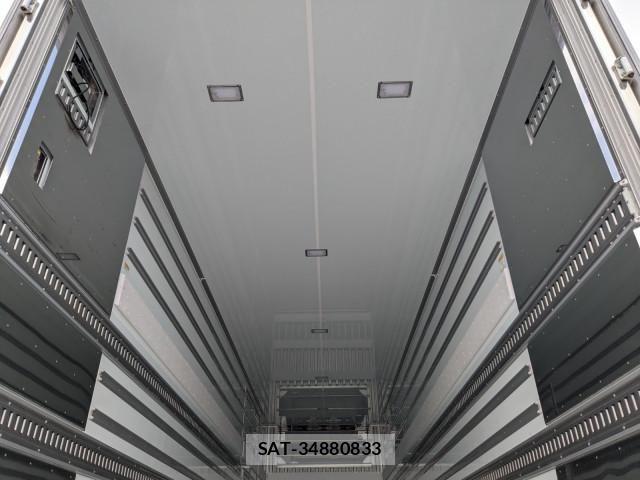 Mitsubishi GREAT 2024-09 7963960-27