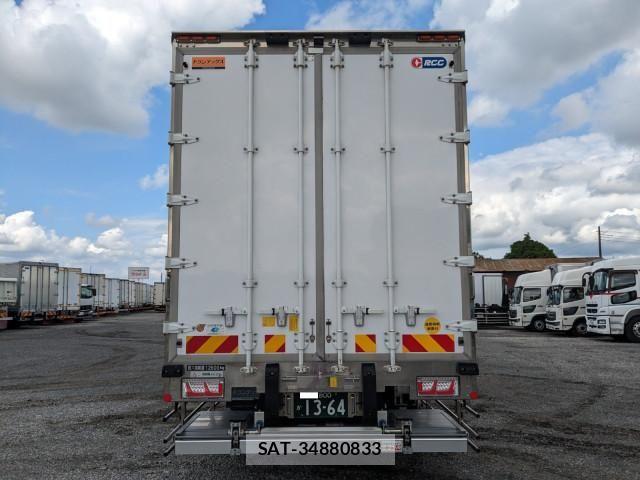 Mitsubishi GREAT 2024-09 7963960-4