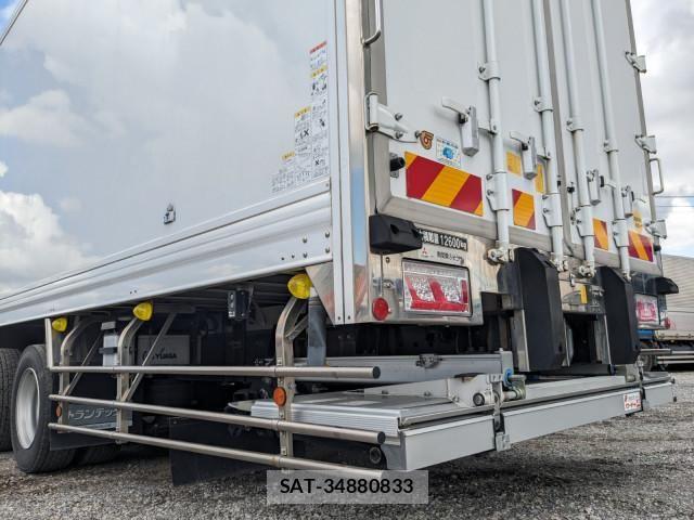 Mitsubishi GREAT 2024-09 7963960-6