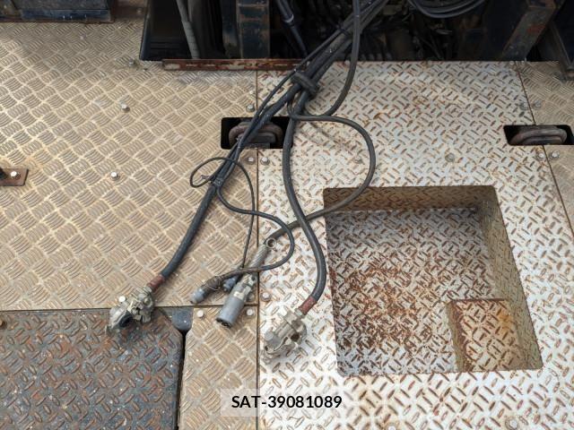 Mitsubishi GREAT 2012-07 7963966-11