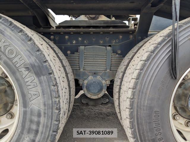 Mitsubishi GREAT 2012-07 7963966-14