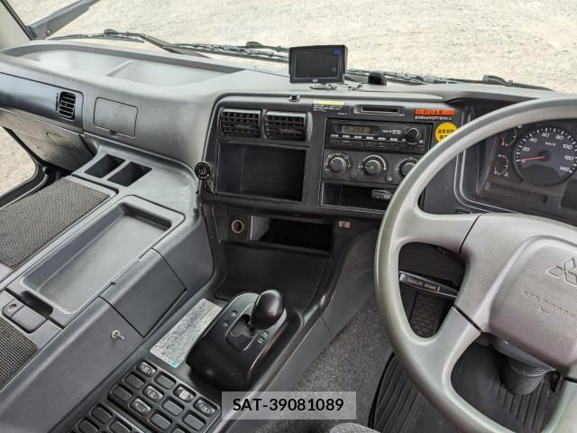 Mitsubishi GREAT 2012-07 7963966-27