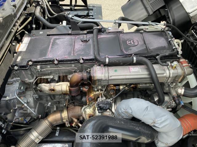 Mitsubishi GREAT 2026-04 7963963-9
