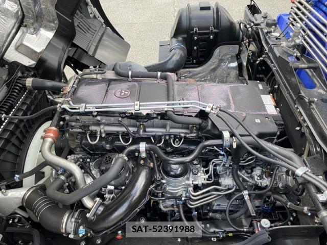 Mitsubishi GREAT 2026-04 7963963-10