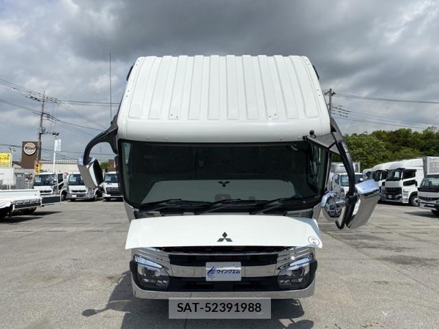 Mitsubishi GREAT 2026-04 7963963-12