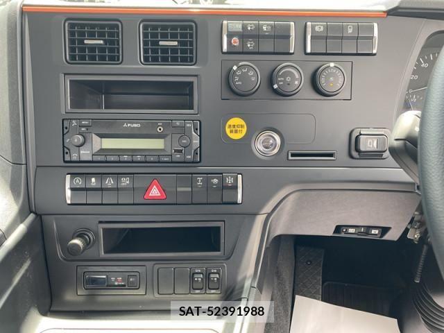 Mitsubishi GREAT 2026-04 7963963-15