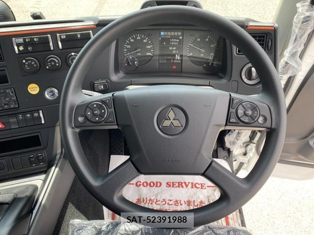 Mitsubishi GREAT 2026-04 7963963-16