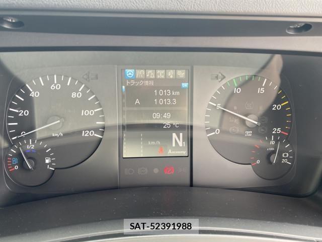 Mitsubishi GREAT 2026-04 7963963-17