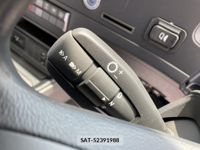 Mitsubishi GREAT 2026-04 7963963-18