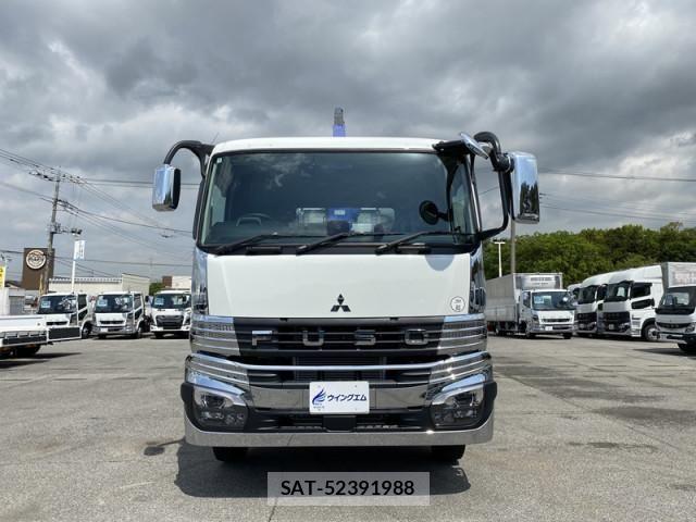 Mitsubishi GREAT 2026-04 7963963-2