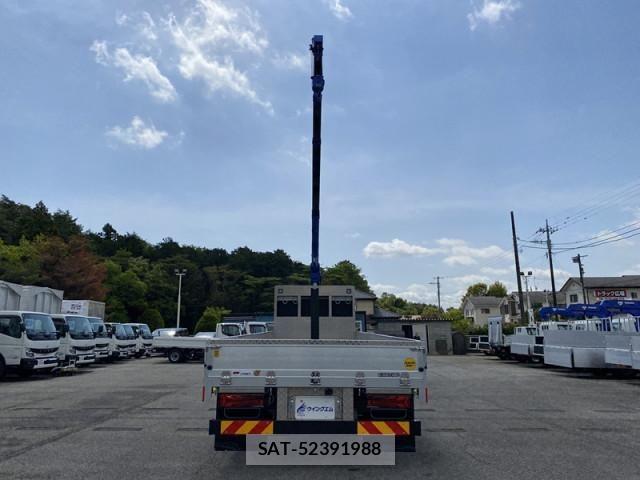 Mitsubishi GREAT 2026-04 7963963-7