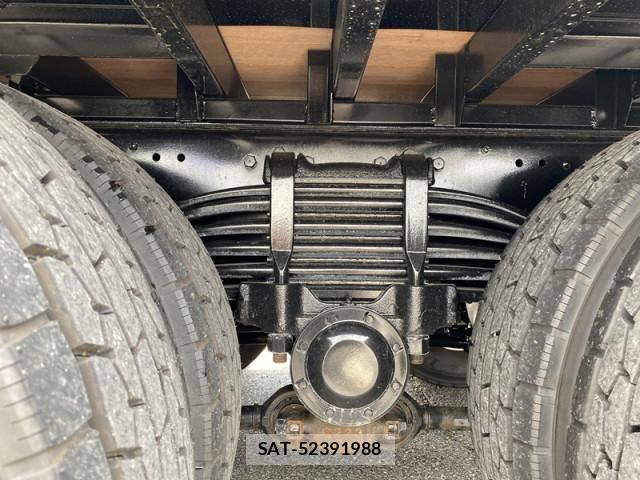 Mitsubishi GREAT 2026-04 7963963-8