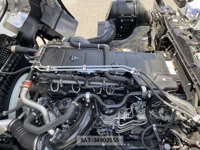 Mitsubishi GREAT 2026-04 7963962-10