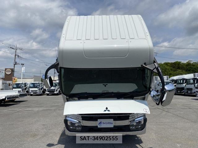 Mitsubishi GREAT 2026-04 7963962-11
