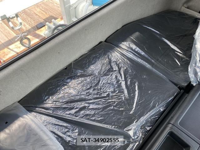 Mitsubishi GREAT 2026-04 7963962-13