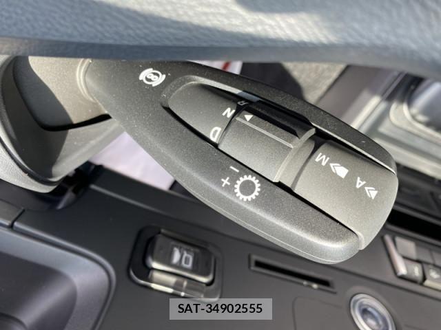 Mitsubishi GREAT 2026-04 7963962-18