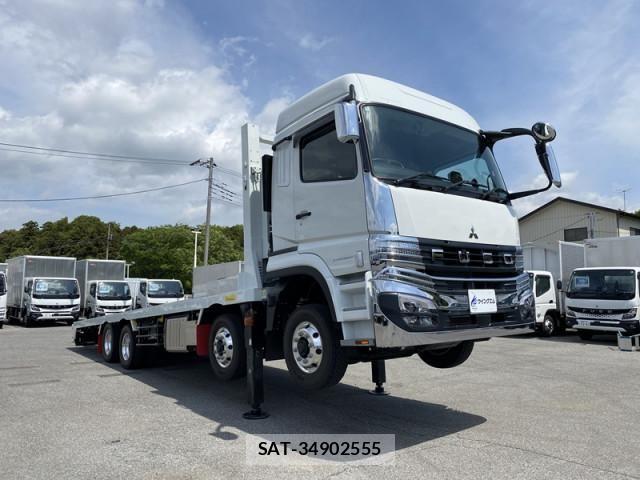 Mitsubishi GREAT 2026-04 7963962-2