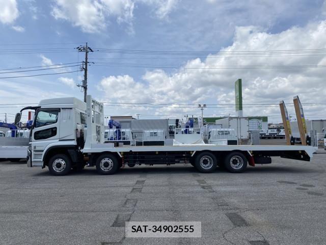 Mitsubishi GREAT 2026-04 7963962-3