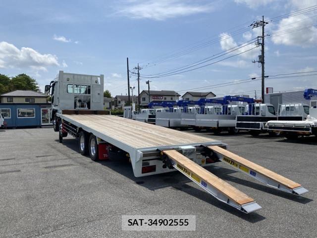 Mitsubishi GREAT 2026-04 7963962-5