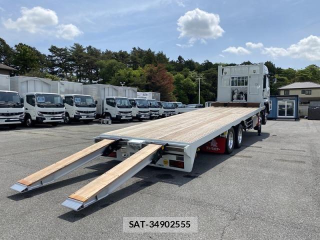 Mitsubishi GREAT 2026-04 7963962-6
