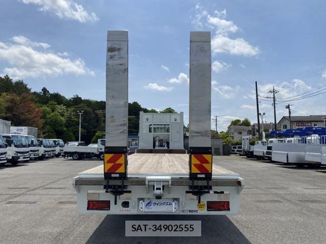 Mitsubishi GREAT 2026-04 7963962-7