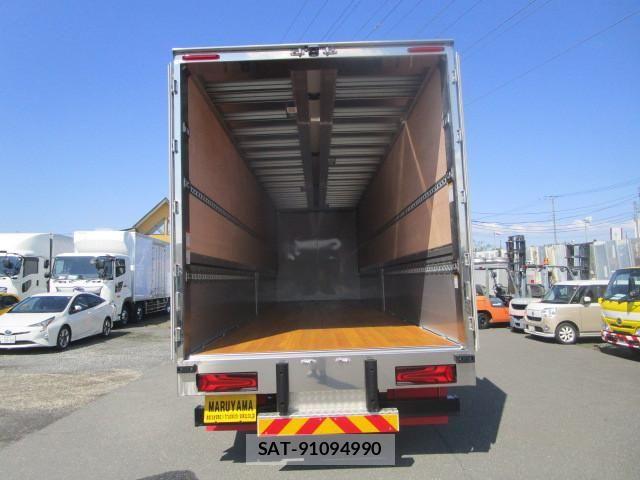 Mitsubishi GREAT 2026-03 7963964-9