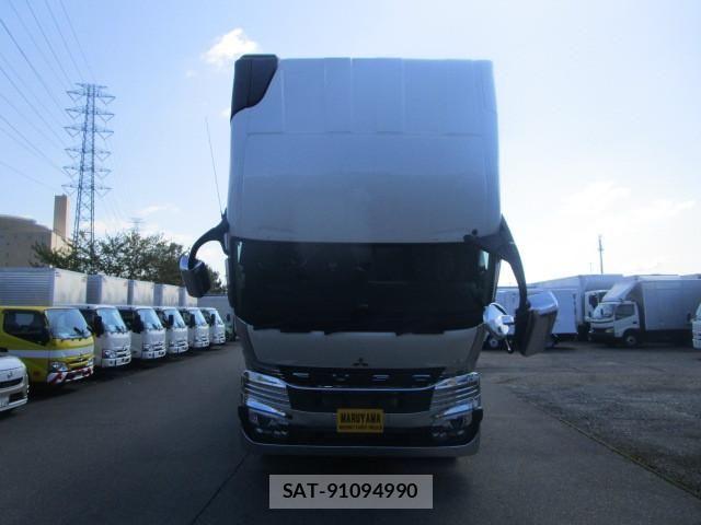 Mitsubishi GREAT 2026-03 7963964-12