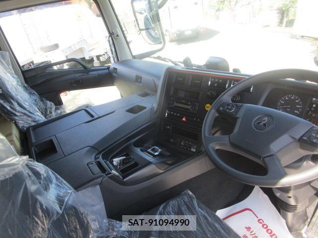 Mitsubishi GREAT 2026-03 7963964-13