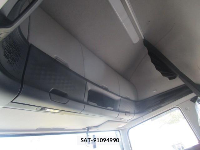 Mitsubishi GREAT 2026-03 7963964-14