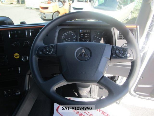 Mitsubishi GREAT 2026-03 7963964-15