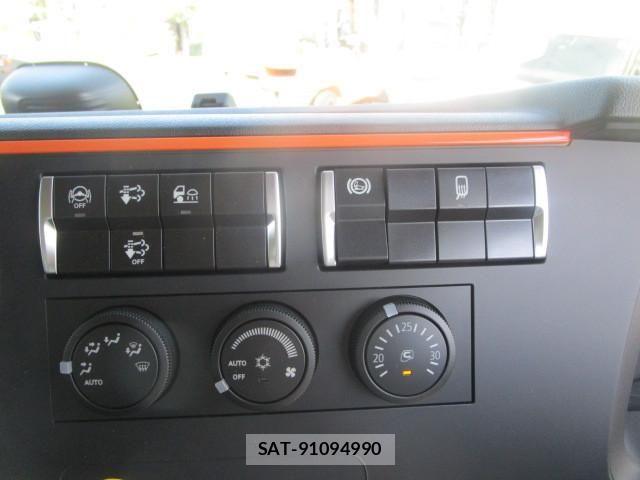 Mitsubishi GREAT 2026-03 7963964-16