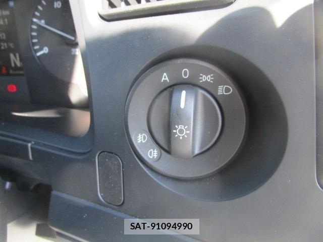 Mitsubishi GREAT 2026-03 7963964-17