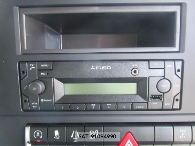 Mitsubishi GREAT 2026-03 7963964-18