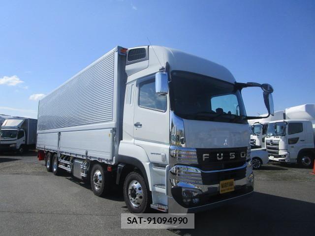 Mitsubishi GREAT 2026-03 7963964-1