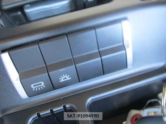 Mitsubishi GREAT 2026-03 7963964-19