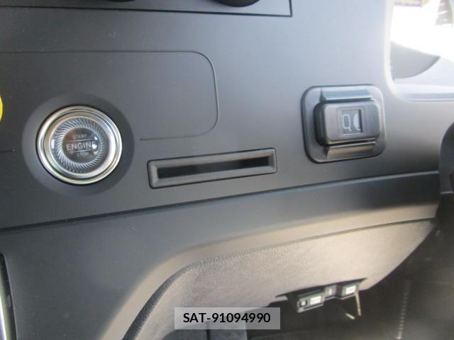 Mitsubishi GREAT 2026-03 7963964-20
