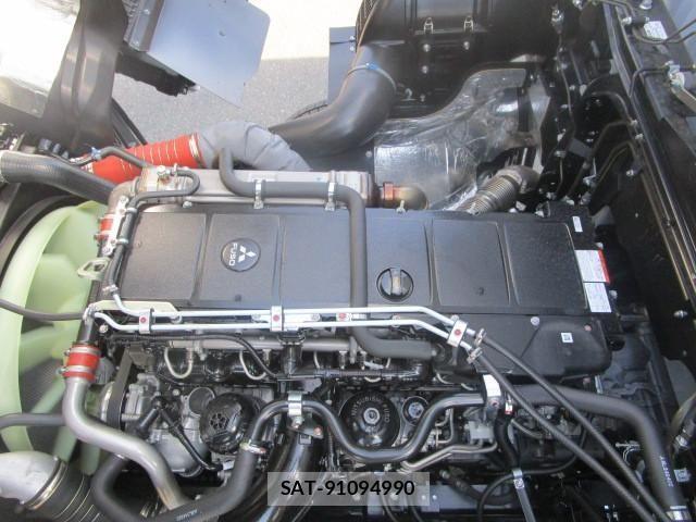 Mitsubishi GREAT 2026-03 7963964-25