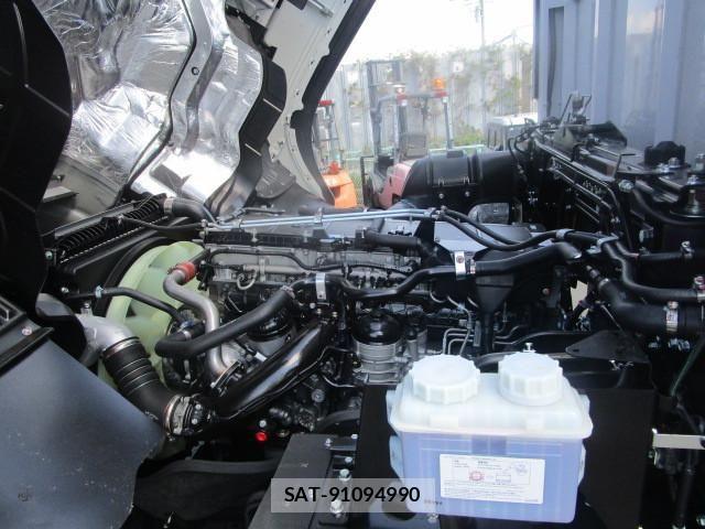 Mitsubishi GREAT 2026-03 7963964-26