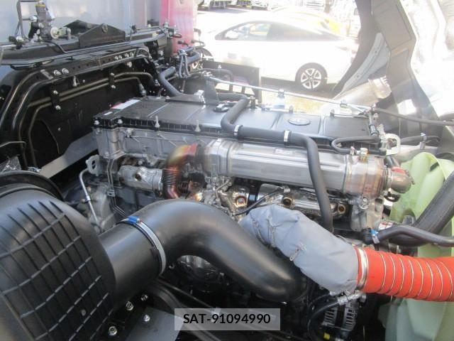 Mitsubishi GREAT 2026-03 7963964-27