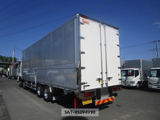 Mitsubishi GREAT 2026-03 7963964-2